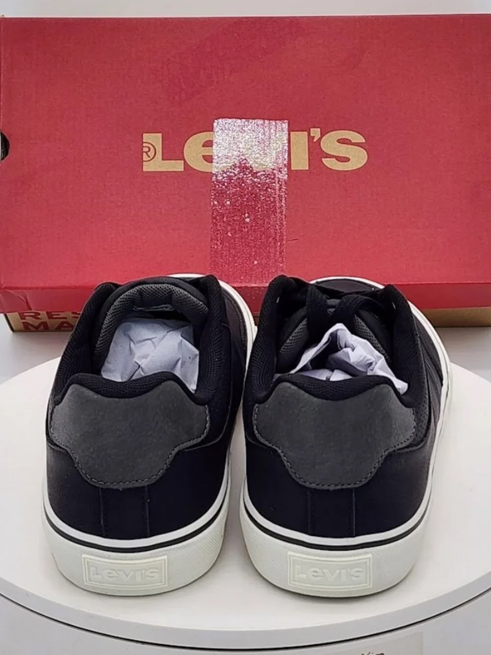 Levis new levi’s